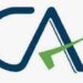 ca